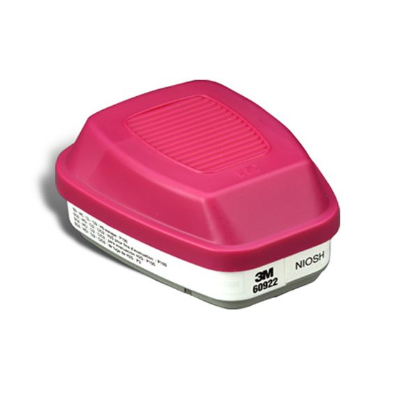 MM-60922_1-1-