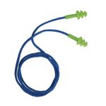 HA-SP-0073-1-1-
