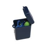 HA-SP-0073-2-1-