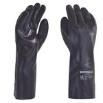 guantes-de-pvc