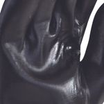 guantes-de-pvc