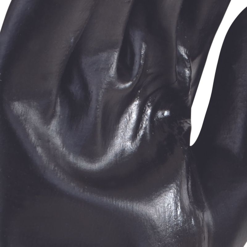 guantes-de-pvc