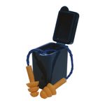 HA-SP-0072-1-