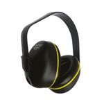 Orejera Samurai 0069 Steelpro de 23 dB