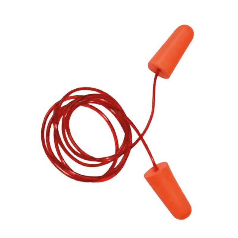 HA-SP-0068-1-