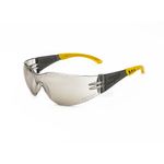 Lente Spy Flex In/Out Antiempañante