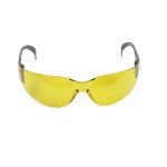 AL-SP-90301-1-