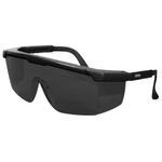 AL-SP-0206-1-
