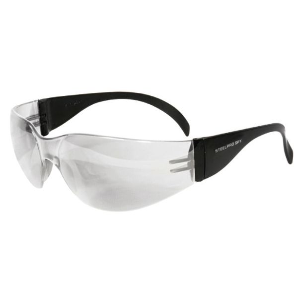 AL-SP-0208_1-1-