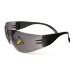 AL-SP-0209_1-1-