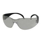 AL-SP-0302-1-