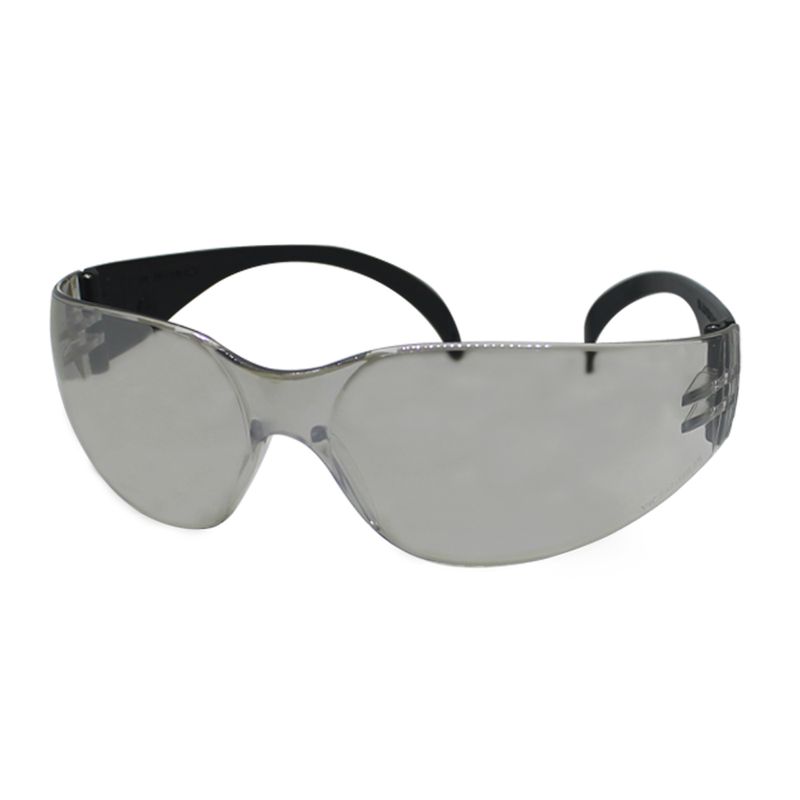 AL-SP-0302-1-