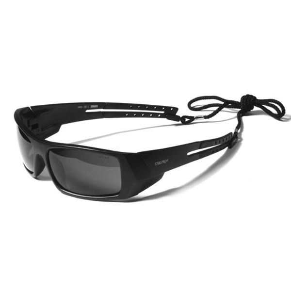 AL-SP-0314_1-1-