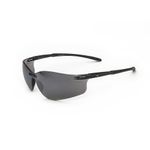 AL-SP-0359-1-