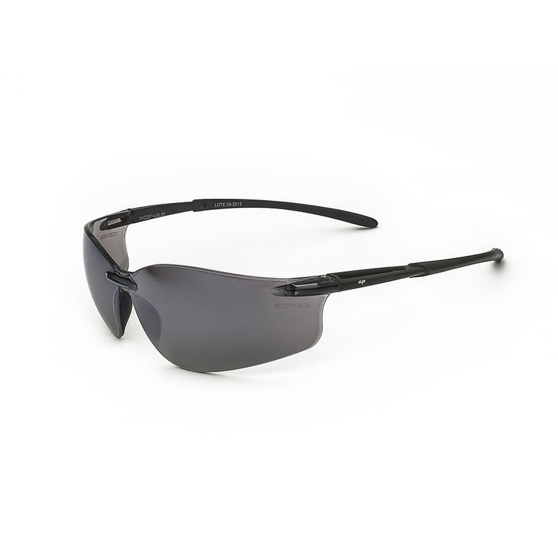AL-SP-0359-1-