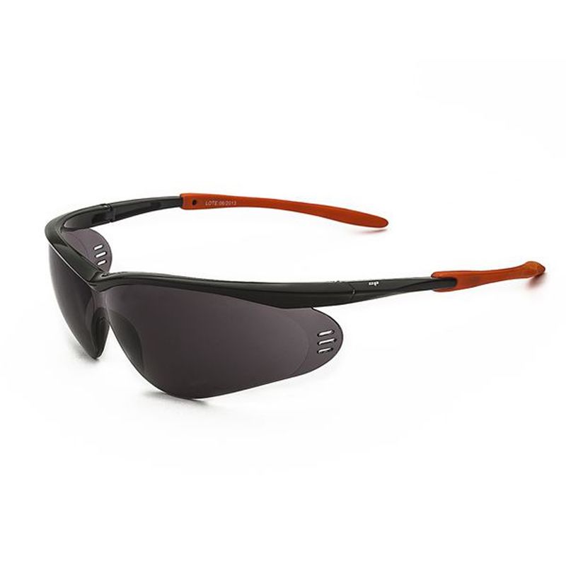 AL-SP-0362-1-