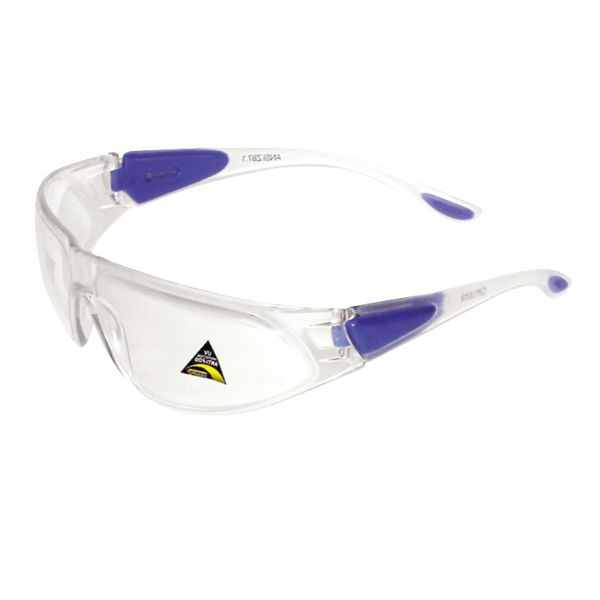 AL-SP-10044_1-1-