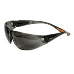 AL-SP-10045_1-1-