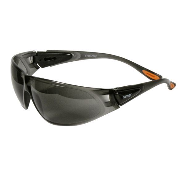 AL-SP-10045_1-1-