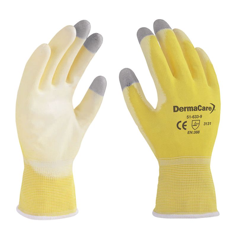 guantes-tactiles