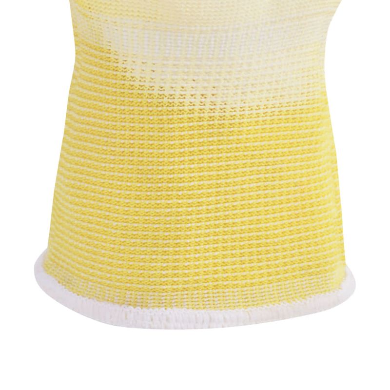 guantes-tactiles