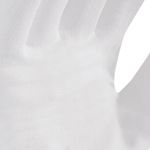 guante-de-nylon-blanco