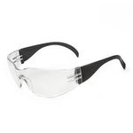 AL-SP-0099-1-
