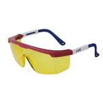 AL-SP-0098-1-