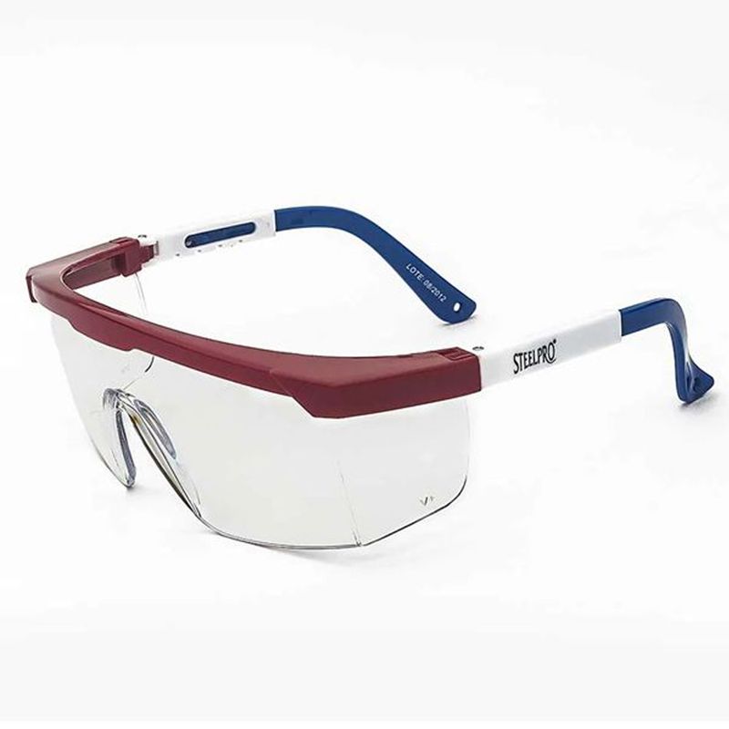 AL-SP-0077-1-
