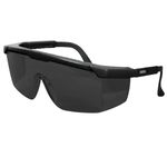 AL-SP-0071_1-1-