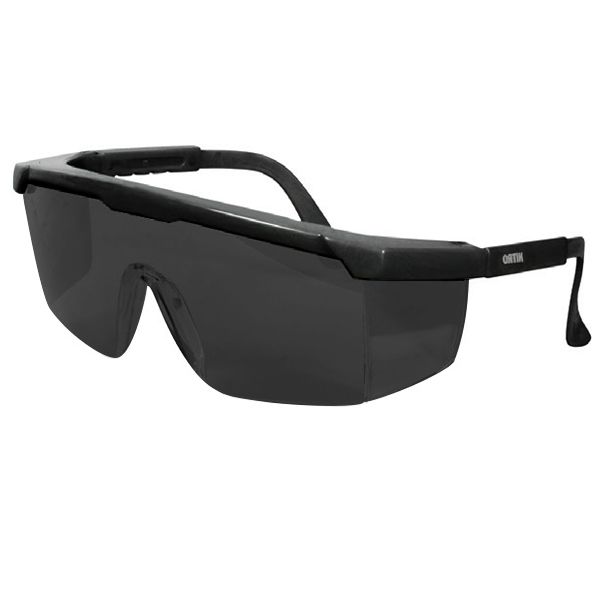 AL-SP-0071_1-1-