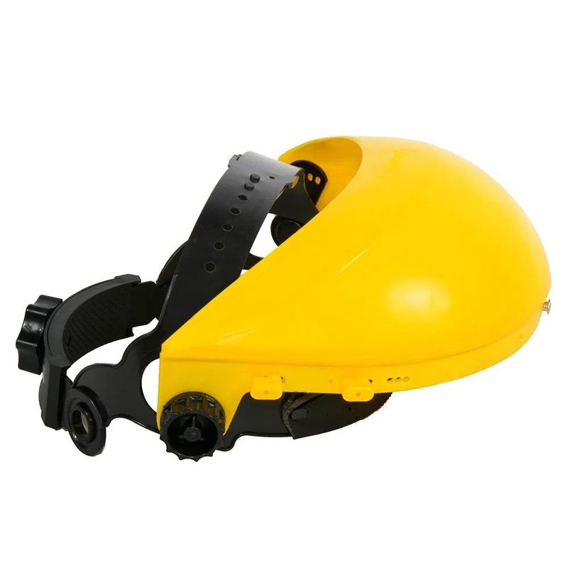 AL-SP-0047-1-