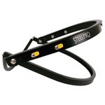 AL-SP-0049_1-1-