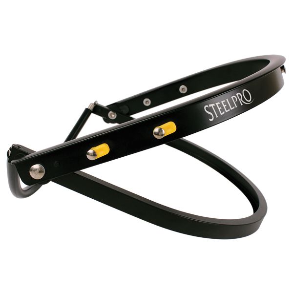 AL-SP-0049_1-1-