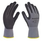 guantes-de-nylon-con-palma-de-nitrilo