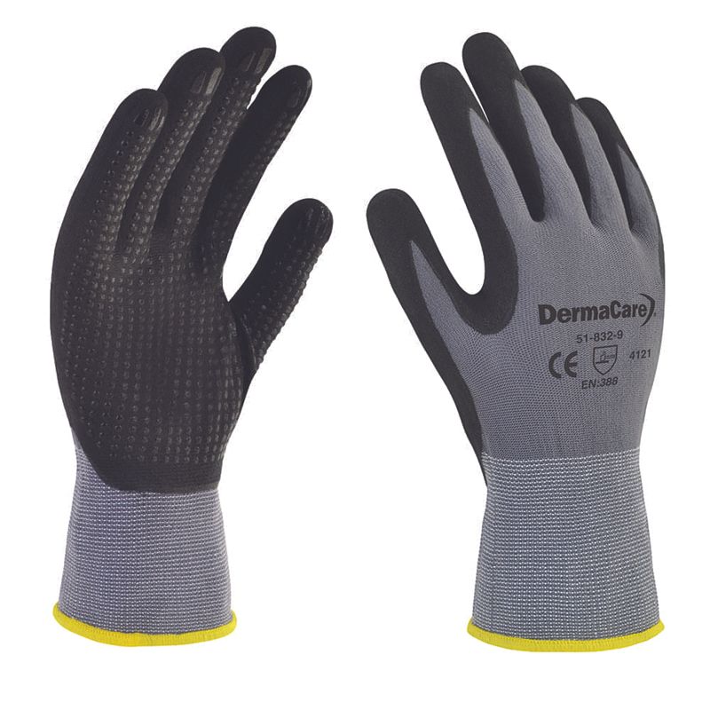 guantes-de-nylon-con-palma-de-nitrilo