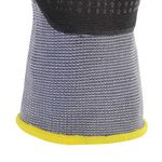 guantes-de-nylon-con-palma-de-nitrilo