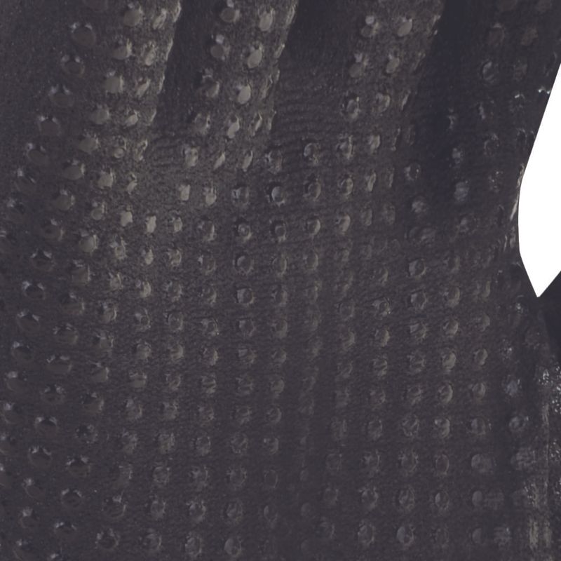 guantes-de-nylon-con-palma-de-nitrilo