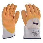 guante-de-algodon-con-palma-de-latex