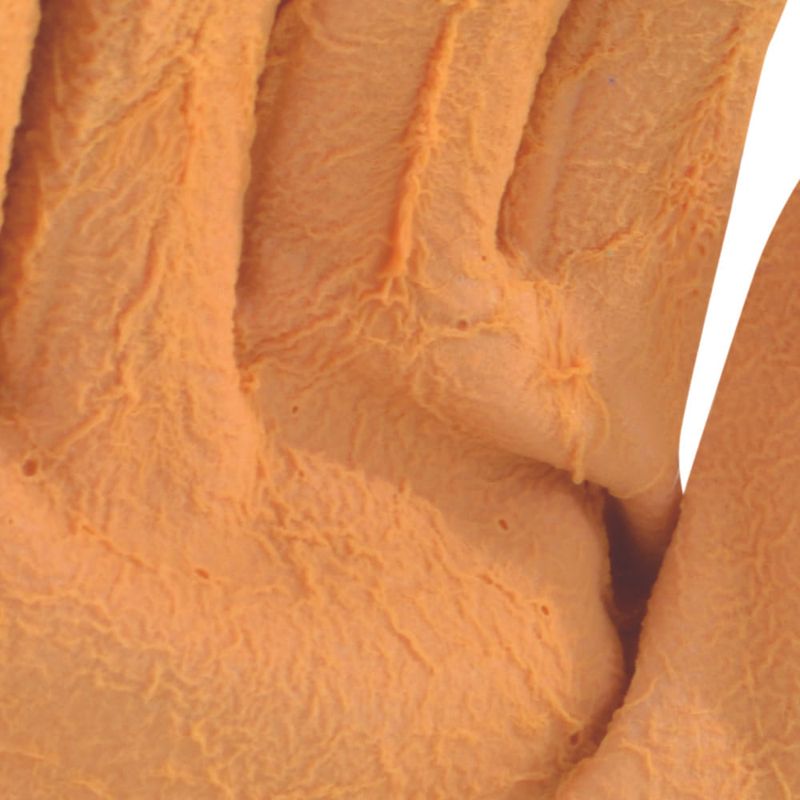 guante-de-algodon-con-palma-de-latex