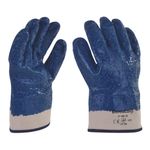 guantes-de-algodon-con-nitrilo