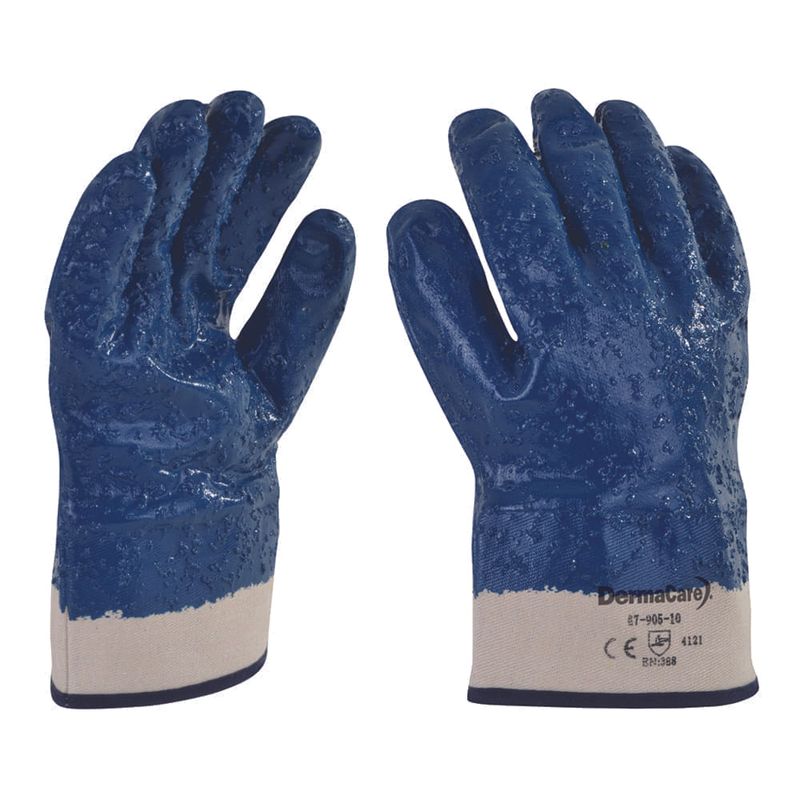 guantes-de-algodon-con-nitrilo
