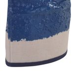 guantes-de-algodon-con-nitrilo