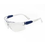 AL-SP-0022_1_1-1-