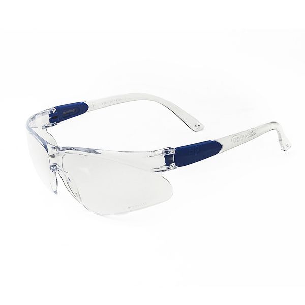 AL-SP-0022_1_1-1-