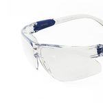 AL-SP-0022_2-1-