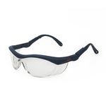 AL-SP-0009-1-