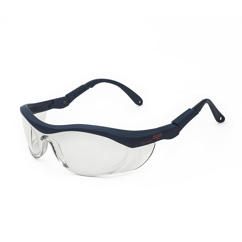 AL-SP-0009-1-