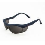 AL-SP-0010-1-