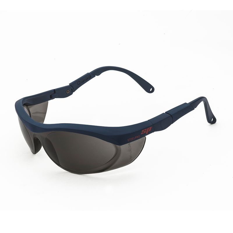 AL-SP-0010-1-
